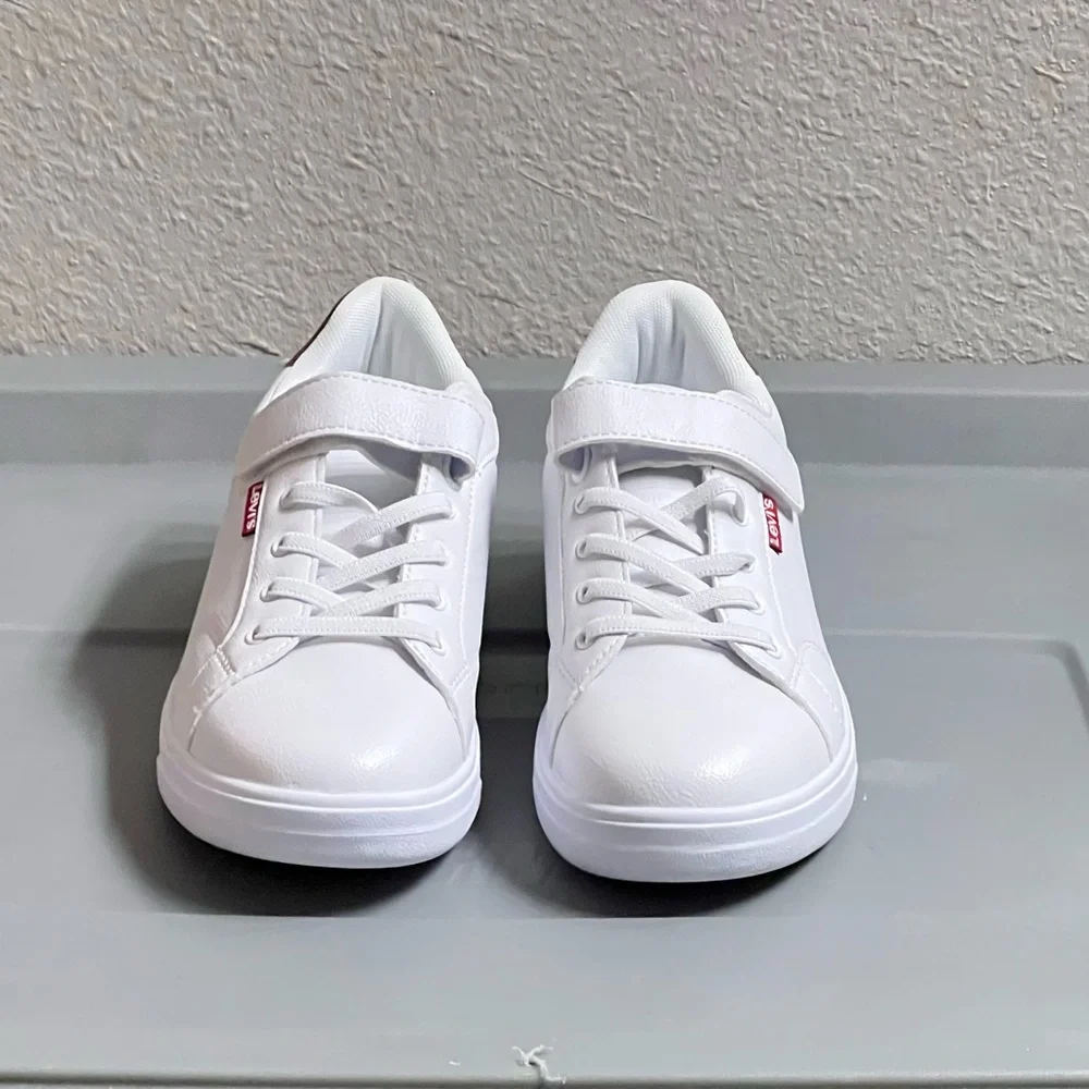 Brand New Sneakers